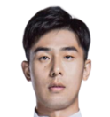 https://img.833zhiboo.com.cn/img/football/player/76bd0c019bbd876d8154ba726f761446.png