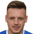 https://img.833zhiboo.com.cn/img/football/player/76be570ca65a28e661f0d3c9255080f3.png