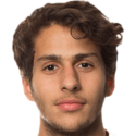 https://img.833zhiboo.com.cn/img/football/player/76bfee74545c266b3b3092b8b5201cce.png