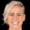 https://img.833zhiboo.com.cn/img/football/player/76c4c76569a02c4b922ed4fb34d81f81.png