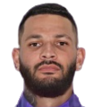 https://img.833zhiboo.com.cn/img/football/player/76c52d5e75e1a03a3a1e4f8726fdbcf5.png