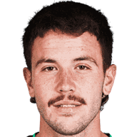 https://img.833zhiboo.com.cn/img/football/player/76c7aea1beb8d8c2d7e04dfdd40408e1.png
