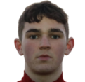 https://img.833zhiboo.com.cn/img/football/player/76cd20cf65da082d609e69c35116718d.png