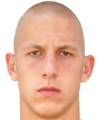 https://img.833zhiboo.com.cn/img/football/player/76cd8541ae1cc8aaa8e9de7cbfcd23e0.png
