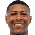 https://img.833zhiboo.com.cn/img/football/player/76cf39ce6ad33cfaa1acc687ac67b1fa.png