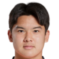 https://img.833zhiboo.com.cn/img/football/player/76dd9c04f1b14a3248b49d8c901691a7.png