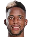 https://img.833zhiboo.com.cn/img/football/player/76de1ee36ea920a62dada74215550682.png