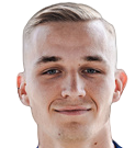 https://img.833zhiboo.com.cn/img/football/player/76defb5ec31d4c230d7a1bc13e7e07f0.png