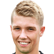 https://img.833zhiboo.com.cn/img/football/player/76e007c465c8846a4e4148b473ca7044.png