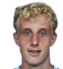 https://img.833zhiboo.com.cn/img/football/player/76e04c1043b92a8bf594ce0fd646f0bf.png