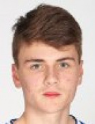 https://img.833zhiboo.com.cn/img/football/player/76e1fdb88980cc6a97086d183d835659.jpg