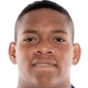 https://img.833zhiboo.com.cn/img/football/player/76e621b22f31c704f7be4c125d348820.png