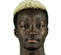 https://img.833zhiboo.com.cn/img/football/player/76e6b007f82ea763e803616237ef63ac.png
