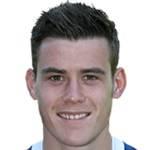 https://img.833zhiboo.com.cn/img/football/player/76e6c484e51b32ef40613f3e98288234.png