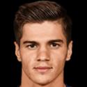 https://img.833zhiboo.com.cn/img/football/player/76e777d2af567584aeb5e61ad1a803b0.png