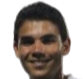 https://img.833zhiboo.com.cn/img/football/player/76e7c479ec36c96e35ee4f4eaac93734.png