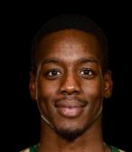 https://img.833zhiboo.com.cn/img/football/player/76ec9f48e4222932492aca748eb1e874.png