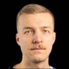 https://img.833zhiboo.com.cn/img/football/player/76edeccdc9e72f51ac265c2219c4c3d6.png