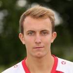 https://img.833zhiboo.com.cn/img/football/player/76efb4d003c60f0aff3716ac618a372a.png