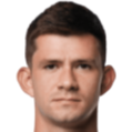 https://img.833zhiboo.com.cn/img/football/player/76f4f22a79364de82bfa9cd3faf747e2.png