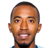 https://img.833zhiboo.com.cn/img/football/player/76f96843ccfa90f09e76f1fba7085338.png