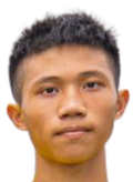 https://img.833zhiboo.com.cn/img/football/player/76fe5287ce5e3adadb68afab78692776.png
