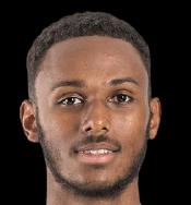 https://img.833zhiboo.com.cn/img/football/player/76fecadc0a9861575e53c4b601587acf.png