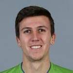 https://img.833zhiboo.com.cn/img/football/player/7700f8452beeef243d693cce62055b0f.png