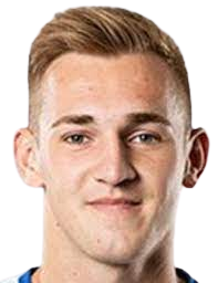 https://img.833zhiboo.com.cn/img/football/player/77012946b2a4ae58f075a6fc1281e6ca.png