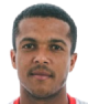 https://img.833zhiboo.com.cn/img/football/player/7702147d2c06b79ac1453505198473e7.png