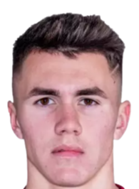 https://img.833zhiboo.com.cn/img/football/player/7704a288302d33e925089fce8d04bd37.png