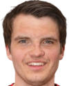 https://img.833zhiboo.com.cn/img/football/player/77050679de4a09dc25e91abec18fe294.png