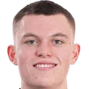 https://img.833zhiboo.com.cn/img/football/player/7708affa56494a491f3b4ae56487ae1b.png