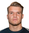 https://img.833zhiboo.com.cn/img/football/player/7708c7f38d2452700beabb31cb574120.png