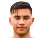 https://img.833zhiboo.com.cn/img/football/player/770982db4d0e24d21ae50607f877efdc.png