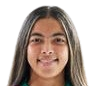 https://img.833zhiboo.com.cn/img/football/player/770a0436beab0a646390c10c466b5e73.png