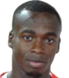 https://img.833zhiboo.com.cn/img/football/player/770aa5556b10501789dcbb0755dcfd43.png