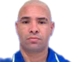 https://img.833zhiboo.com.cn/img/football/player/770ceb515b9e1af54a266cdf8ce0dcfd.png