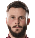 https://img.833zhiboo.com.cn/img/football/player/770f29bee22e48c1f9f08db652d0047a.png