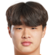 https://img.833zhiboo.com.cn/img/football/player/770fe0bf7f64d35afb6ec320ed8924ac.png
