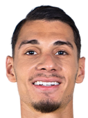 https://img.833zhiboo.com.cn/img/football/player/7712546e2d717cbbad70762f1194f4f9.png