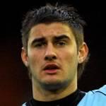 https://img.833zhiboo.com.cn/img/football/player/7712af4ffb036e6e923aacf0746c2d43.png