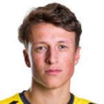 https://img.833zhiboo.com.cn/img/football/player/77134b079d351d230ba3099822d16235.png