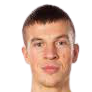 https://img.833zhiboo.com.cn/img/football/player/77164e9e889f414d46d1f837cc572920.png