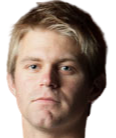 https://img.833zhiboo.com.cn/img/football/player/771845b620bad9756ece32502e202d1b.png