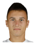 https://img.833zhiboo.com.cn/img/football/player/7719c52382d156f17794103e69569091.png