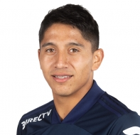 https://img.833zhiboo.com.cn/img/football/player/7719ee984d5610e4f4353ede79d651df.jpg