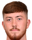 https://img.833zhiboo.com.cn/img/football/player/771a768276a9fdbb3081d4fadf3a4380.png