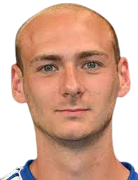 https://img.833zhiboo.com.cn/img/football/player/771ca617aad01ca900ee1c578941e8a1.png