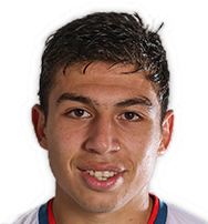https://img.833zhiboo.com.cn/img/football/player/771d0d9cf02962aeeec1afedd297df3e.png